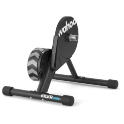 Wahoo Fitness Wahoo KICKR Core - Direct Drive Cycletrainer - Black