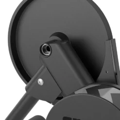 Wahoo Fitness Wahoo KICKR Core - Direct Drive Cycletrainer - Black -Bike Sale Shop 287842 06 d 582849