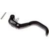 Magura 1-Finger HC Aluminium Lever Blade For MT4 Disc Brakes As Of MY 2015 - 2701250 - Black