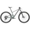 SCOTT SPARK 920 - 29" Carbon Mountain Bike - 2023