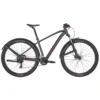 SCOTT Aspect 760 EQ - 27.5" Mountain Bike - 2023 - 290254