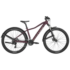 SCOTT CONTESSA ACTIVE 50 EQ - Women's Mountain Bike - 2023 - 290309