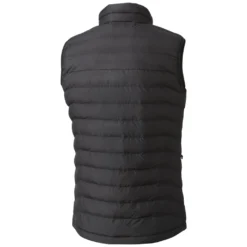 Columbia Powder Lite Vest - Black -Bike Sale Shop 290437 01 d 590333