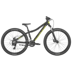SCOTT ROXTER 26 DISC - 26" Youth Mountainbike - 2023