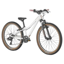 SCOTT CONTESSA 24 - 24" Kids Bike - 2023 5 SCOTT CONTESSA 24 - 24" Kids Bike - 2023 -Bike Sale Shop 290757 scott contessa 24 02 1514290