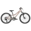SCOTT CONTESSA 20 - 20" Kids Bike - 2023