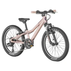SCOTT CONTESSA 20 - 20" Kids Bike - 2023 -Bike Sale Shop 290759 scott contessa 20 02 1547247