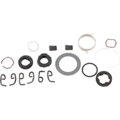 SRAM Service Kit For 1190 R2C 11-speed Shifters - 11.7018.040.000
