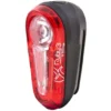Croozer Battery-powered Rear Light
