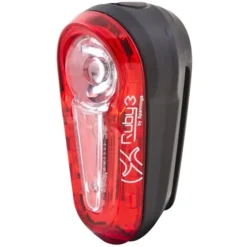 Croozer Battery-powered Rear Light