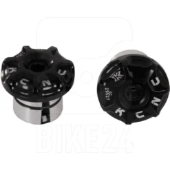 KCNC Bar End Plugs XC -Bike Sale Shop 29283 02 d 46542