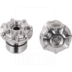 KCNC Bar End Plugs XC -Bike Sale Shop 29283 04 d 46544