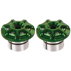 KCNC Bar End Plugs XC -Bike Sale Shop 29283 06 d 46546