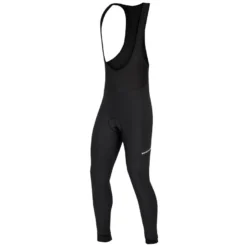 Endura Xtract Biblong - Black