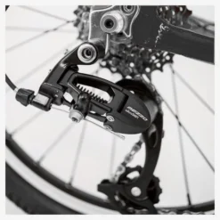 KUbikes 20L MTB 8-Speed Kids Bike - Black 6 KUbikes 20L MTB 8-Speed Kids Bike - Black -Bike Sale Shop 292924 02 d 596405