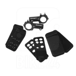 Ritchey Comp Sliver Clip-On Aero Bar