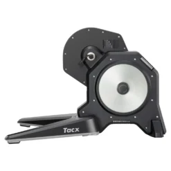 Garmin Tacx Flux S Smart T2900S - Direct Drive Cycletrainer - Black -Bike Sale Shop 294306 03 d 599927 1