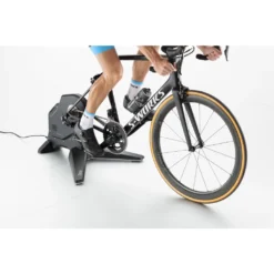 Garmin Tacx FLUX S Smart T2900S - Direct Drive Cycletrainer + Promo-Box Incl. 6 Mon. Tacx Premium 19 Garmin Tacx FLUX S Smart T2900S - Direct Drive Cycletrainer + Promo-Box Incl. 6 Mon. Tacx Premium -Bike Sale Shop 294306 06 d 599930