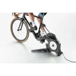 Garmin Tacx Flux S Smart T2900S - Direct Drive Cycletrainer - Black -Bike Sale Shop 294306 07 d 599931 1