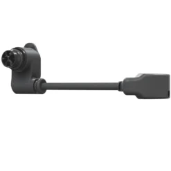 SCOTT ERIDE TQ Range Extender Cable MTB