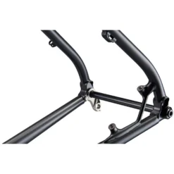 Ritchey ULTRA Frame - MTB | 27.5"+/29" - Black 11 Ritchey ULTRA Frame - MTB | 27.5"+/29" - Black -Bike Sale Shop 295557 04 d 602949