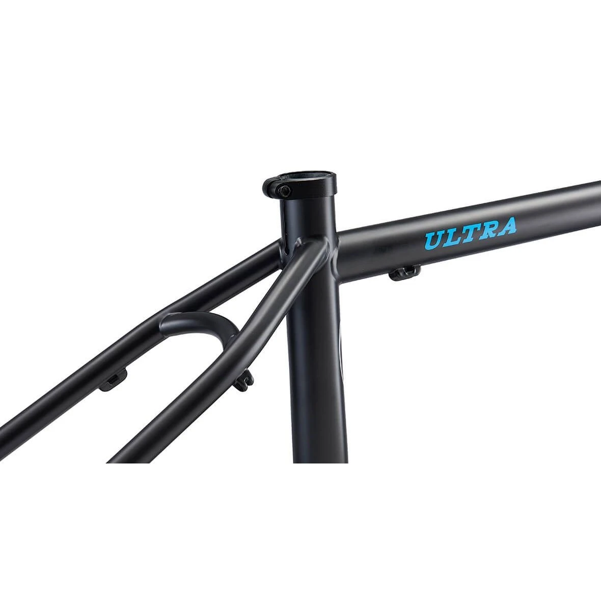 Ritchey ULTRA Frame - MTB | 27.5"+/29" - Black 7 Ritchey ULTRA Frame - MTB | 27.5"+/29" - Black - Image 7