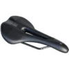 PRO Turnix Edelstahl AF Gel Saddle
