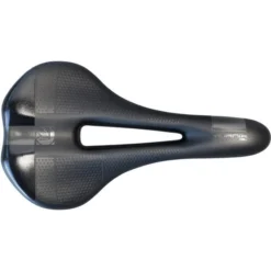 PRO Turnix Edelstahl AF Gel Saddle -Bike Sale Shop 296390 04 d 604836