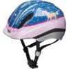 KED Meggy II Originals Helmet - Pferdefreunde