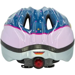 KED Meggy II Originals Helmet - Janosch -Bike Sale Shop 298356 02 d 608467 1