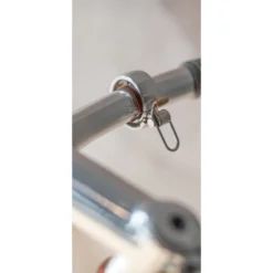 Knog Oi Luxe Bell - Silver 10 Knog Oi Luxe Bell - Silver -Bike Sale Shop 298373 04 d 608485
