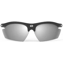 Rudy Project Rydon Glasses - Matte Black/Laser Black -Bike Sale Shop 301619 02 d 617024