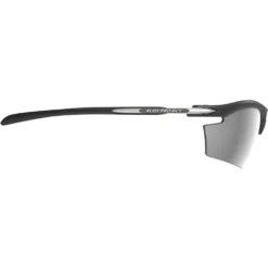Rudy Project Rydon Glasses - Matte Black/Laser Black -Bike Sale Shop 301619 04 d 617026