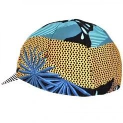 Cinelli Cycling Cap - Sharp Teeth -Bike Sale Shop 301807 02 c 617600