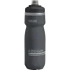 CamelBak Podium Chill Insulated Bottle 620ml - Black