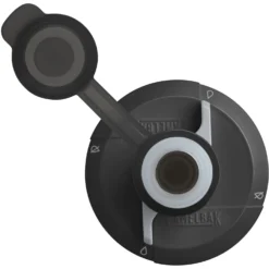 CamelBak Podium Flow Belt Hip Pack + Hydro Pack - Black -Bike Sale Shop 303645 03 d 622038