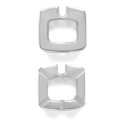 Feedback Sports Spoke And Valve Extender Wrench