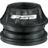 FSA Orbit ZS CF UD Carbon Headset Press Fit ZS44/28,6 | ZS44/30