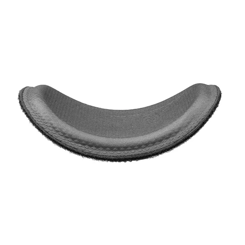 Profile Design Ergo / Race Ultra Armrest Pad 2 Profile Design Ergo / Race Ultra Armrest Pad - Image 2