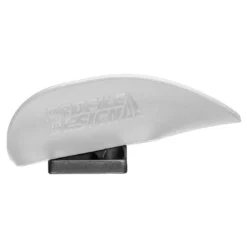 Profile Design Aerobar Armrest Pad Wedge Kit - 15° -Bike Sale Shop 3064352 profile design aerobar armrest pad wedge 10 04 1492738