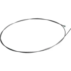 Vision Aero Replacment Brake Cable