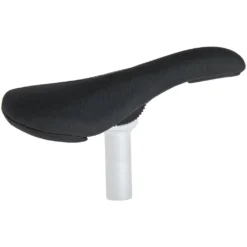 Salt Plus Slim Pivotal Saddle