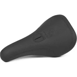 Salt Plus Slim Pivotal Saddle -Bike Sale Shop 311488 02 c 642383