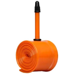 Tubolito Tubo BMX Tube - 20"x1-1/8-1-3/8" - Presta Valve -Bike Sale Shop 312376 00 d 644756