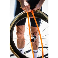 Tubolito Tubo City/Tour 700C Tube - AV -Bike Sale Shop 312376 02 d 644758 1