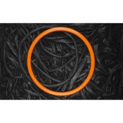 Tubolito S-Tubo Road 700C Tube - Orange - Presta Valve -Bike Sale Shop 312376 04 d 644760 3