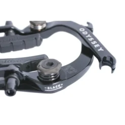 Odyssey EVO 2.5 Brake - Black 5 Odyssey EVO 2.5 Brake - Black -Bike Sale Shop 313591 02 d 647809