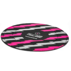 Muc-Off Disc Brake Covers (1 Pair) - Pink -Bike Sale Shop 313625 03 d 647900
