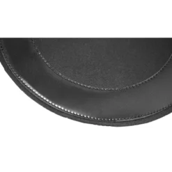 Muc-Off Disc Brake Covers (1 Pair) - Pink -Bike Sale Shop 313625 05 d 647902