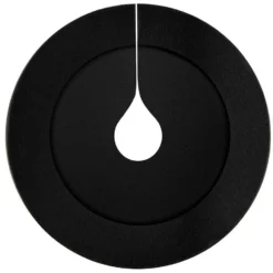 Muc-Off Disc Brake Covers (1 Pair) - Pink -Bike Sale Shop 313625 06 d 647903